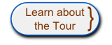 learn about the New Orleans Jazz and Heritage Festival Tour